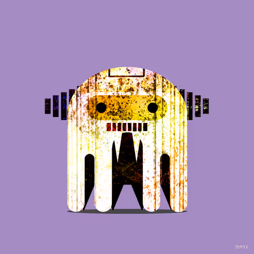 Item #103985114435234017706751737355592414808777064696097138557810926549585146937345 Media