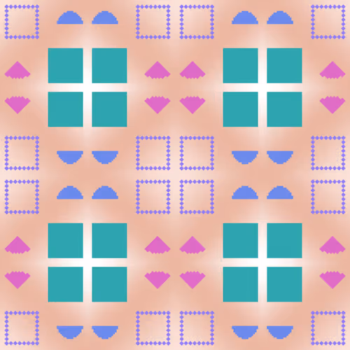 Item #108144463330963486915551226830222234271115682468783901936915595308823285334017 Media