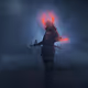 Fantasy Art Creation Gallery