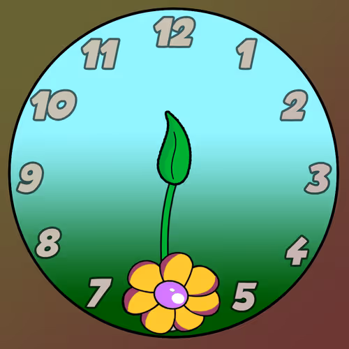 Item #104837816929094171096277673267253128001758891511330764515506172102041025904641 Media