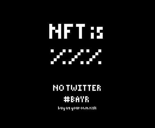 Item #106752961607372185954868324255696247179388314498420752153420533977088702545921 Media