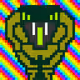 4073894899614010763642455475339308074546448725424197559567136313340206252033