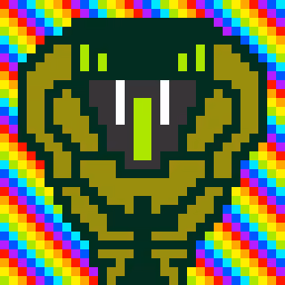 Item #4073894899614010763642455475339308074546448725424197559567136313340206252033 Media