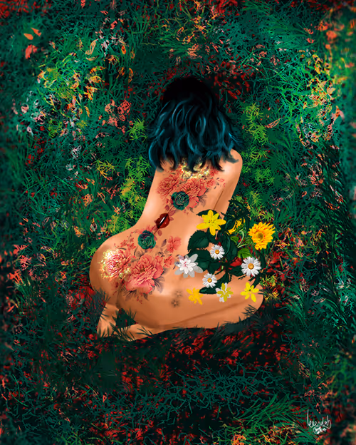 Item #11865448692247477381233932666442626080484674436248781141631700633775283109889 Media