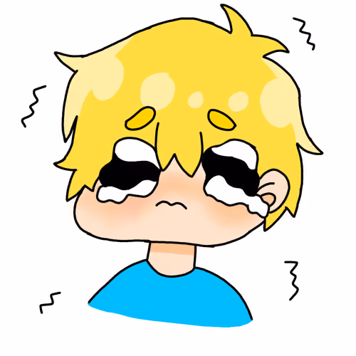 Chibi Faces Jeong #1