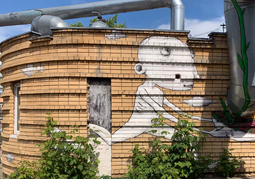 Item #65590381026083443663704939551124108411916993509936668609100372064909670744065 Media