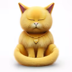 71377863435200165538337598426005709057405848552537617559796635276707501178881