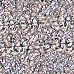 95229701455786748889123052512473295561218182740754688785674086393991433027585