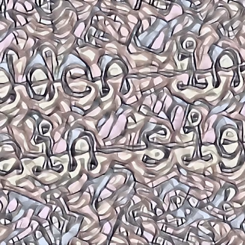 95229701455786748889123052512473295561218182740754688785674086393991433027585