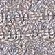 95229701455786748889123052512473295561218182740754688785674086393991433027585