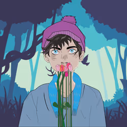 68935408567208604179217926223991846740617040309322521507515339264889676890113