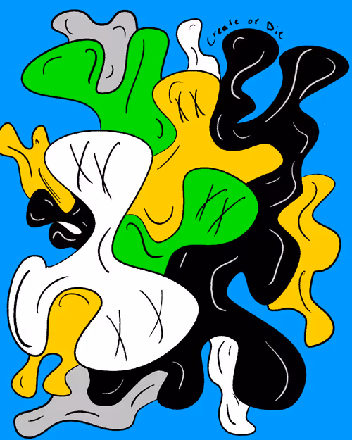 Item #84032746108682377077311182689636944560742163099864638274822591545232565731329 Media