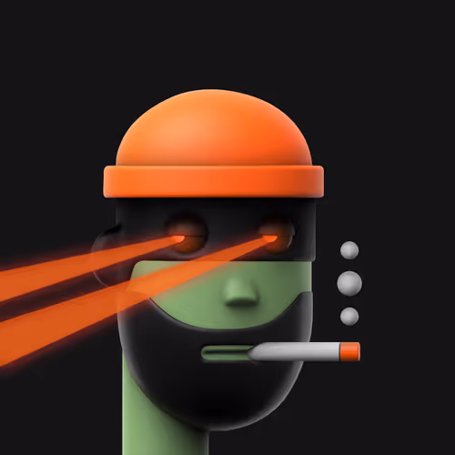 Item #32068090205963515232338495657060936079971106410799625917596264033677951893505 Media