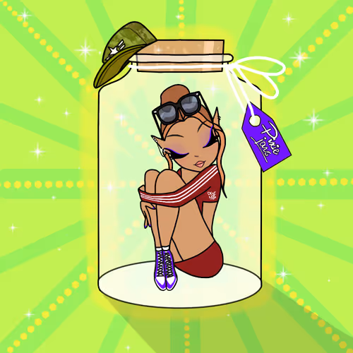 Item #112519719754560329573498436324389890066921882689290359016279952817126367035393 Media