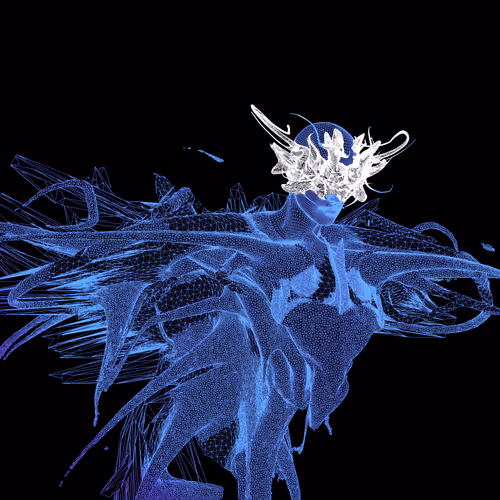 kazui_datura Collection