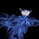 kazui_datura Collection