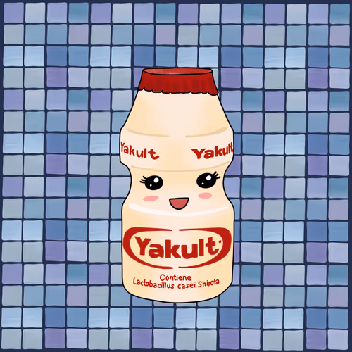 Item #45846900365817987805667269776226388673047921198701106433122684632841844686849 Media