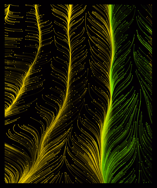 Item #35357780148830166882496740863559470001716513940223849507343644274080213893121 Media