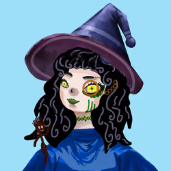 77024600380901224975456911766731707347575127872170837584520370986212604772353