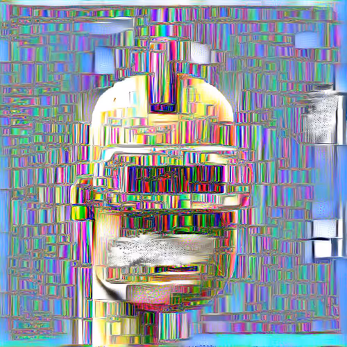 Item #40545548582212270577554334256304481941896502012864860582407022802333096476673 Media