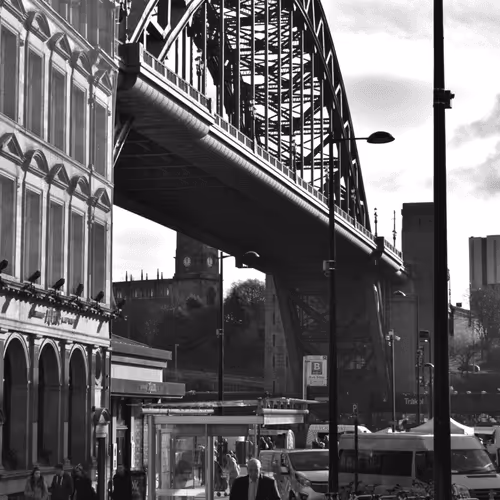 UK Photography 1505