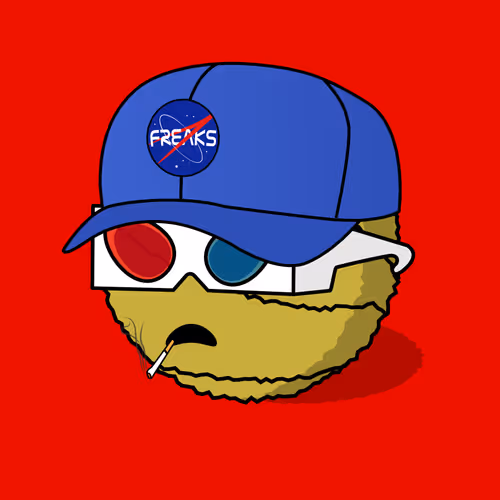 Item #81678603736433480652309471562595884520144065466341654349472628792961869545473 Media