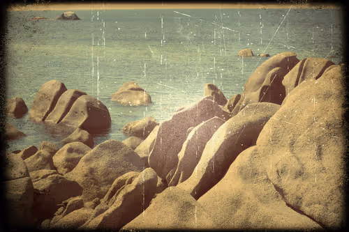 Item #1448819722811812157553440872911488319417736624981688873626406924420625989633 Media