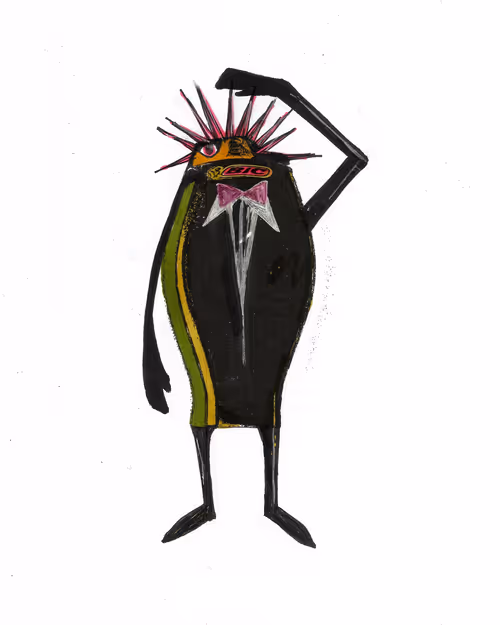 Item #61144124798777277348423608701746373577893772682900860655813195627590500483073 Media