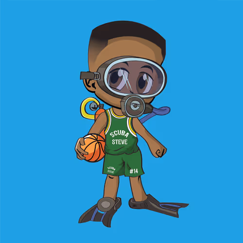 Item #53979562061932739861353677751713472424147615865477961679511160168424994242561 Media