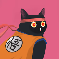 MimicShhans #4834