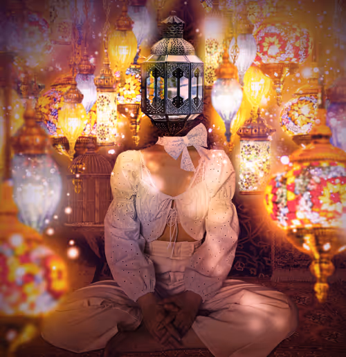 Item #5424861636967533120336005387124685975556528510556515975901620439270564036609 Media