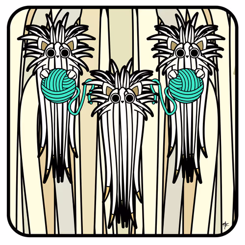 Item #66492061377330858312394959550715582150063143788271338571324127800073723576321 Media