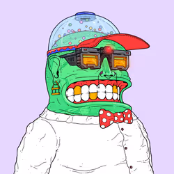 87701680849615879145619773849024470469240943688439921580456511116180914700289