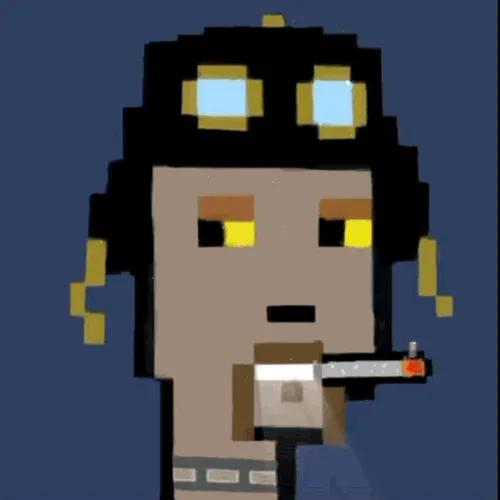 Item #8483190751863184909305378964819720427426335415150155954112945935704666406913 Media