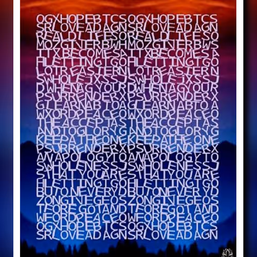 59533603458434116742145555316201003167216148373957054231191507624193618345989