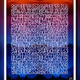 59533603458434116742145555316201003167216148373957054231191507624193618345989