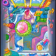 42053226901681974927932132193317396189677954070584366766740057355822504607745