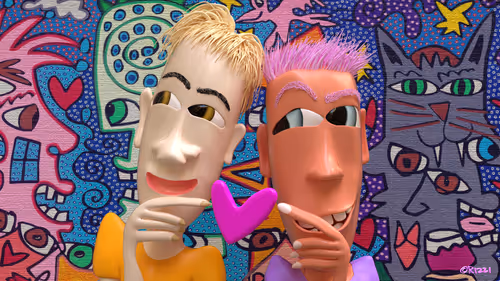 Item #39942590751655533231335614742625938102512067098089459670248845529468438052865 Media