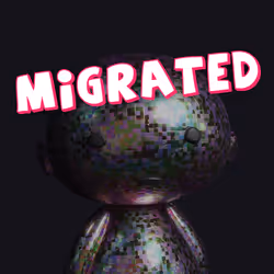 42660166192846309205341875090787641074981786816011313725882381036656504340481