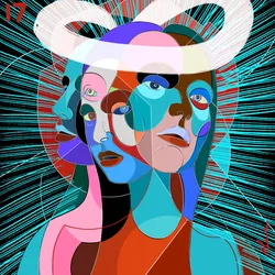 103743244635312261818917083278943110030741470796652541237915469041053961551873