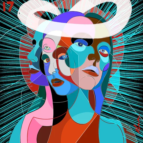 Item #103743244635312261818917083278943110030741470796652541237915469041053961551873 Media