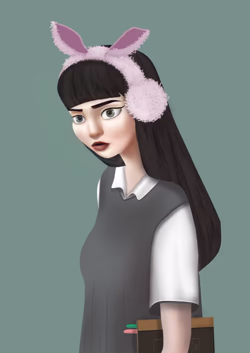 Item #38530877028556119281055929302375279813813296822100376051594266986581667610625 Media