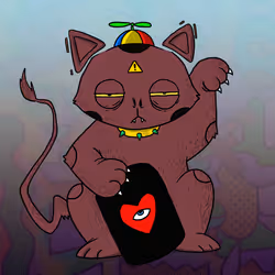 22275177224084438283899521321531740251971719071243800458018250504727089381377