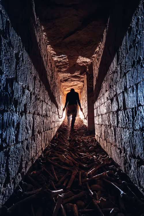 Item #40115411955259957965911836989514978823155745973482477283174310634119873167361 Media