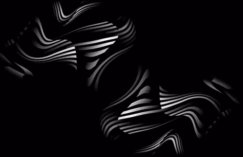 Item #9351634682665689389367476982724677407274331680287171452292321544398908162049 Media