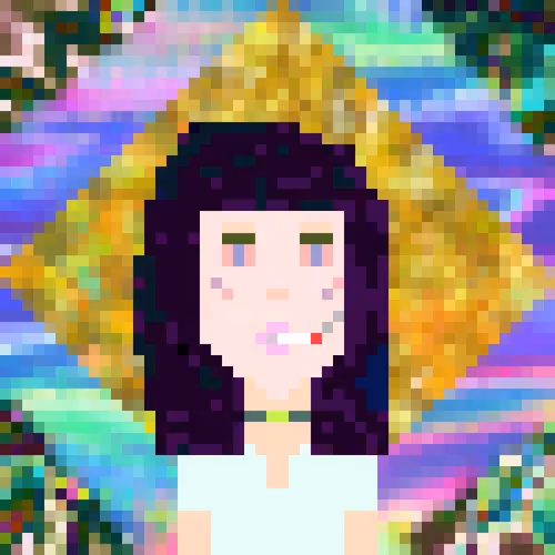 Item #62142250701862578960126975138776637615297541713493680658362670645203506823169 Media