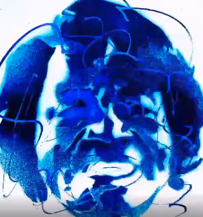 Item #14332484296360451871364627283585173556106224433489644395610796528993365393409 Media