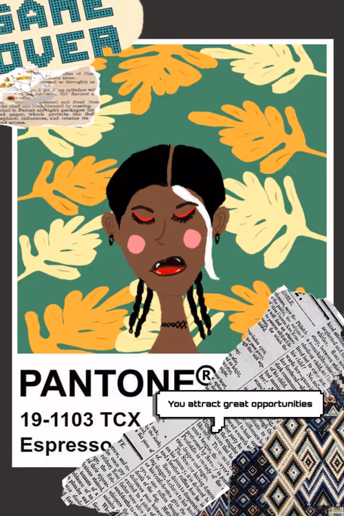 Item #62049895024286731730260805753327142721657887547499106575269486795512227037185 Media