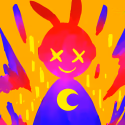 R : 7