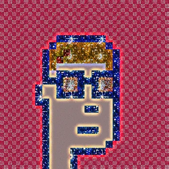 Item #51823728985939034062886243384892974104749538993457925112096064726328326225921 Media